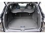 Lynk & Co 01 1.5 Nieuwe Auto! | Panoramadak | 20-Inch Velgen | 78 km Elektrisch | Sfeerverlichting | Keyless Entry en Start | Navigatie | 360 Graden Camera