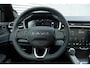 Lynk & Co 01 1.5 Nieuwe Auto! | Panoramadak | 20-Inch Velgen | 78 km Elektrisch | Sfeerverlichting | Keyless Entry en Start | Navigatie | 360 Graden Camera