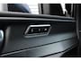 Lynk & Co 01 1.5 Nieuwe Auto! | Panoramadak | 20-Inch Velgen | 78 km Elektrisch | Sfeerverlichting | Keyless Entry en Start | Navigatie | 360 Graden Camera