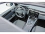 Lynk & Co 01 1.5 Nieuwe Auto! | Panoramadak | 20-Inch Velgen | 78 km Elektrisch | Sfeerverlichting | Keyless Entry en Start | Navigatie | 360 Graden Camera