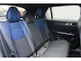 Lynk & Co 01 1.5 Nieuwe Auto! | Panoramadak | 20-Inch Velgen | 78 km Elektrisch | Sfeerverlichting | Keyless Entry en Start | Navigatie | 360 Graden Camera