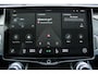 Lynk & Co 01 1.5 Nieuwe Auto! | Panoramadak | 20-Inch Velgen | 78 km Elektrisch | Sfeerverlichting | Keyless Entry en Start | Navigatie | 360 Graden Camera