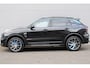 Lynk & Co 01 1.5 Nieuwe Auto! | Panoramadak | 20-Inch Velgen | 78 km Elektrisch | Sfeerverlichting | Keyless Entry en Start | Navigatie | 360 Graden Camera