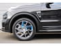 Lynk & Co 01 1.5 Nieuwe Auto! | Panoramadak | 20-Inch Velgen | 78 km Elektrisch | Sfeerverlichting | Keyless Entry en Start | Navigatie | 360 Graden Camera