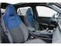 Lynk & Co 01 1.5 Nieuwe Auto! | Panoramadak | 20-Inch Velgen | 78 km Elektrisch | Sfeerverlichting | Keyless Entry en Start | Navigatie | 360 Graden Camera