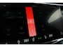 Lynk & Co 01 1.5 Nieuwe Auto! | Panoramadak | 20-Inch Velgen | 78 km Elektrisch | Sfeerverlichting | Keyless Entry en Start | Navigatie | 360 Graden Camera