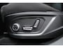 Lynk & Co 01 1.5 Nieuwe Auto! | Panoramadak | 20-Inch Velgen | 78 km Elektrisch | Sfeerverlichting | Keyless Entry en Start | Navigatie | 360 Graden Camera
