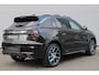 Lynk & Co 01 1.5 Nieuwe Auto! | Panoramadak | 20-Inch Velgen | 78 km Elektrisch | Sfeerverlichting | Keyless Entry en Start | Navigatie | 360 Graden Camera