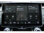 Lynk & Co 01 1.5 Nieuwe Auto! | Panoramadak | 20-Inch Velgen | 78 km Elektrisch | Sfeerverlichting | Keyless Entry en Start | Navigatie | 360 Graden Camera
