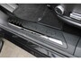 Lynk & Co 01 1.5 Nieuwe Auto! | Panoramadak | 20-Inch Velgen | 78 km Elektrisch | Sfeerverlichting | Keyless Entry en Start | Navigatie | 360 Graden Camera