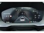 Lynk & Co 01 1.5 Nieuwe Auto! | Panoramadak | 20-Inch Velgen | 78 km Elektrisch | Sfeerverlichting | Keyless Entry en Start | Navigatie | 360 Graden Camera
