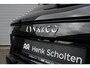 Lynk & Co 01 1.5 Nieuwe Auto! | Panoramadak | 20-Inch Velgen | 78 km Elektrisch | Sfeerverlichting | Keyless Entry en Start | Navigatie | 360 Graden Camera