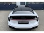 Lotus Emeya Base | Intelligent Panoramadak | KEF Audio | 21" velgen | Head-up display | Privacy glas