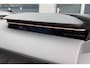 Lotus Emeya Base | Intelligent Panoramadak | KEF Audio | 21" velgen | Head-up display | Privacy glas