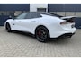 Lotus Emeya Base | Intelligent Panoramadak | KEF Audio | 21" velgen | Head-up display | Privacy glas
