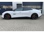 Lotus Emeya Base | Intelligent Panoramadak | KEF Audio | 21" velgen | Head-up display | Privacy glas
