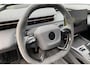 Lotus Emeya Base | Intelligent Panoramadak | KEF Audio | 21" velgen | Head-up display | Privacy glas
