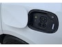 Lotus Emeya Base | Intelligent Panoramadak | KEF Audio | 21" velgen | Head-up display | Privacy glas