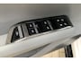 Lotus Emeya Base | Intelligent Panoramadak | KEF Audio | 21" velgen | Head-up display | Privacy glas