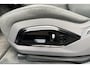 Lotus Emeya Base | Intelligent Panoramadak | KEF Audio | 21" velgen | Head-up display | Privacy glas