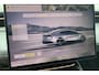 Lotus Emeya Base | Intelligent Panoramadak | KEF Audio | 21" velgen | Head-up display | Privacy glas