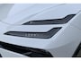 Lotus Emeya Base | Intelligent Panoramadak | KEF Audio | 21" velgen | Head-up display | Privacy glas
