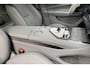 Lotus Emeya Base | Intelligent Panoramadak | KEF Audio | 21" velgen | Head-up display | Privacy glas