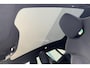 Lotus Emeya Base | Intelligent Panoramadak | KEF Audio | 21" velgen | Head-up display | Privacy glas