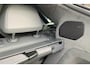 Lotus Emeya Base | Intelligent Panoramadak | KEF Audio | 21" velgen | Head-up display | Privacy glas