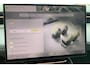 Lotus Emeya Base | Intelligent Panoramadak | KEF Audio | 21" velgen | Head-up display | Privacy glas