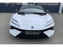 Lotus Emeya Base | Intelligent Panoramadak | KEF Audio | 21" velgen | Head-up display | Privacy glas