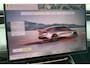 Lotus Emeya Base | Intelligent Panoramadak | KEF Audio | 21" velgen | Head-up display | Privacy glas