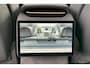 Lotus Emeya Base | Intelligent Panoramadak | KEF Audio | 21" velgen | Head-up display | Privacy glas