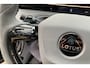 Lotus Emeya Base | Intelligent Panoramadak | KEF Audio | 21" velgen | Head-up display | Privacy glas