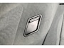 Lotus Emeya Base | Intelligent Panoramadak | KEF Audio | 21" velgen | Head-up display | Privacy glas