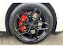 Lotus Emeya Base | Intelligent Panoramadak | KEF Audio | 21" velgen | Head-up display | Privacy glas