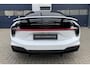 Lotus Emeya Base | Intelligent Panoramadak | KEF Audio | 21" velgen | Head-up display | Privacy glas