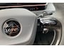 Lotus Emeya Base | Intelligent Panoramadak | KEF Audio | 21" velgen | Head-up display | Privacy glas