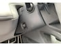 Lotus Emeya Base | Intelligent Panoramadak | KEF Audio | 21" velgen | Head-up display | Privacy glas