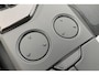 Lotus Emeya Base | Intelligent Panoramadak | KEF Audio | 21" velgen | Head-up display | Privacy glas