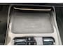 Lotus Emeya Base | Intelligent Panoramadak | KEF Audio | 21" velgen | Head-up display | Privacy glas