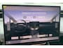 Lotus Emeya Base | Intelligent Panoramadak | KEF Audio | 21" velgen | Head-up display | Privacy glas