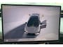 Lotus Emeya Base | Intelligent Panoramadak | KEF Audio | 21" velgen | Head-up display | Privacy glas