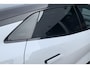 Lotus Emeya Base | Intelligent Panoramadak | KEF Audio | 21" velgen | Head-up display | Privacy glas