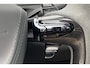 Lotus Emeya Base | Intelligent Panoramadak | KEF Audio | 21" velgen | Head-up display | Privacy glas