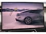Lotus Emeya Base | Intelligent Panoramadak | KEF Audio | 21" velgen | Head-up display | Privacy glas