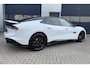 Lotus Emeya Base | Intelligent Panoramadak | KEF Audio | 21" velgen | Head-up display | Privacy glas