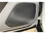 Lotus Emeya Base | Intelligent Panoramadak | KEF Audio | 21" velgen | Head-up display | Privacy glas