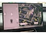 Lotus Emeya Base | Intelligent Panoramadak | KEF Audio | 21" velgen | Head-up display | Privacy glas