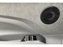 Lotus Emeya Base | Intelligent Panoramadak | KEF Audio | 21" velgen | Head-up display | Privacy glas